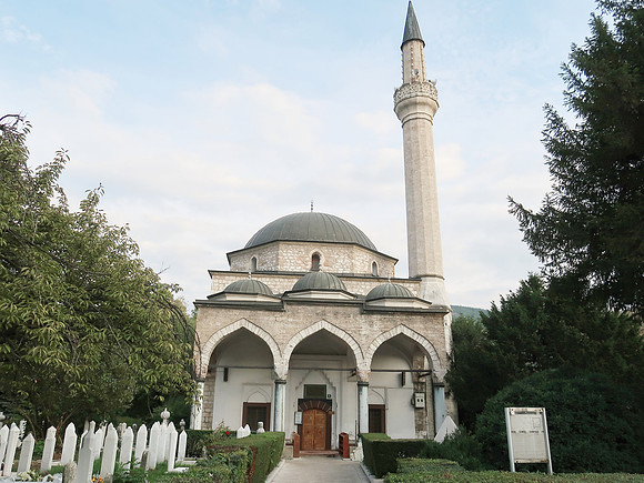 IMG_2190-ali-pasha-mosque