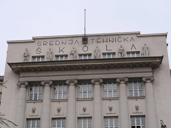 IMG_2203-srednja-tehnicka-skola