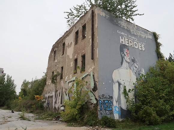 IMG_2208-heroes