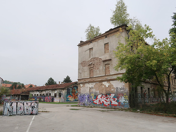 IMG_2209-graffiti-park
