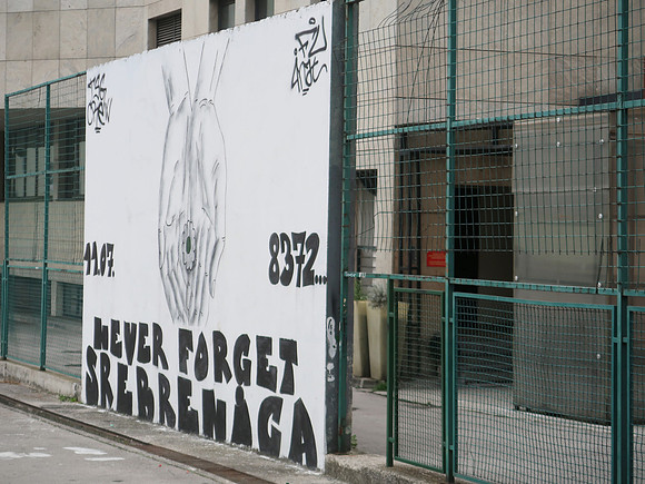 IMG_2218-never-forget-srebrenica
