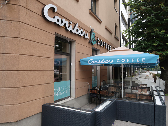 IMG_2222-caribou-coffee
