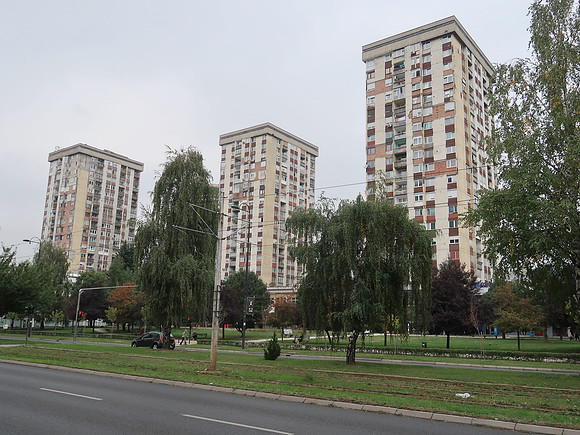 IMG_2219-socialist-apartments