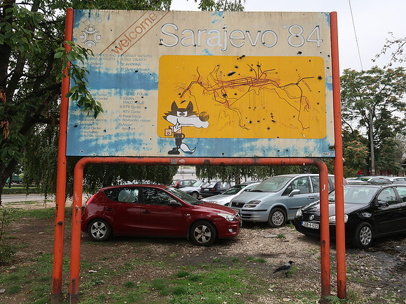 IMG_2239-welcome-sarajevo-84