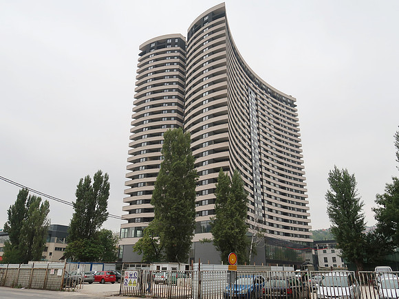IMG_2235-sarajevo-tower
