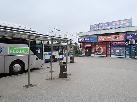 IMG_2238-bus-station