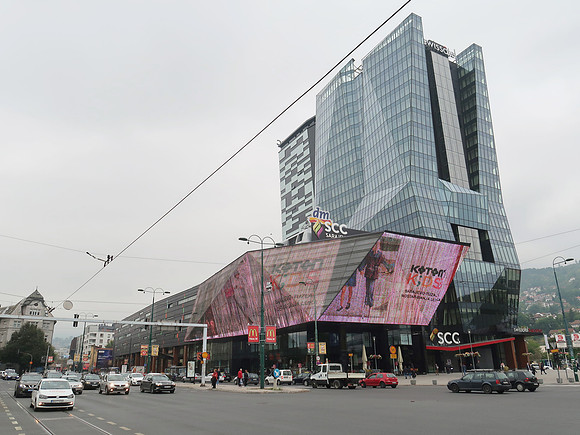IMG_2245-sarajevo-city-center