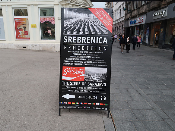 IMG_2260-srebrenica-exhibition