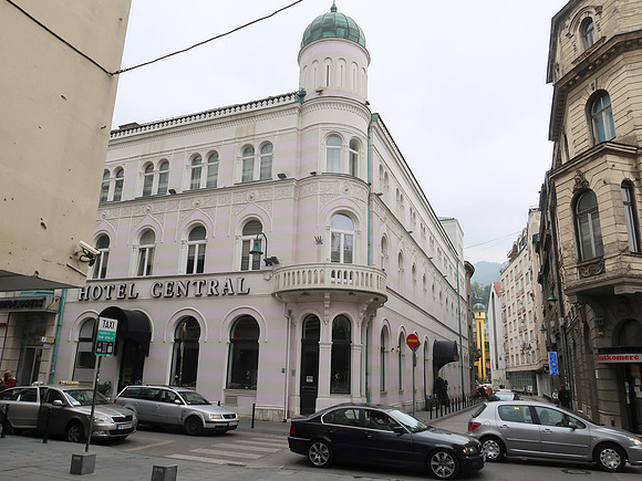 IMG_2256-hotel-central