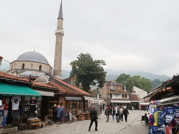 IMG_2265-bascarsija-mosque