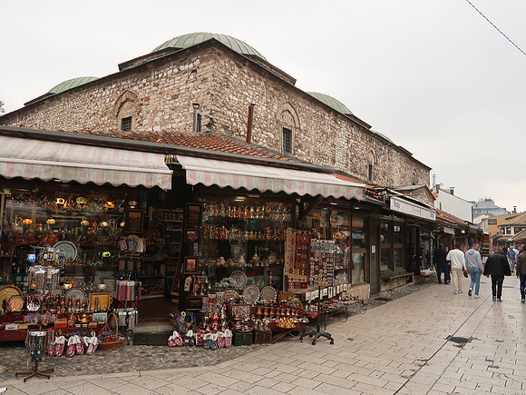 IMG_2271-curciluk-veliki