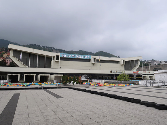 IMG_2280-mirza-delibasic-hall