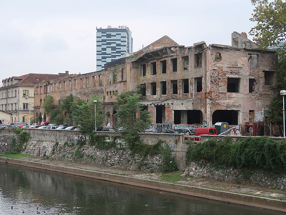 IMG_2281-riverside-ruin