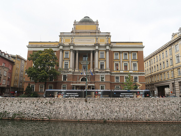 IMG_2285-university-of-sarajevo