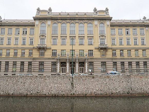 IMG_2287-post-office