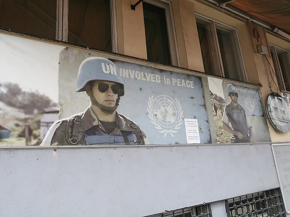 IMG_2289-uninvolved-in-peace