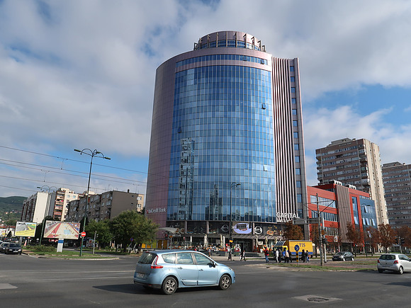 IMG_2306-capital-tower-sarajevo