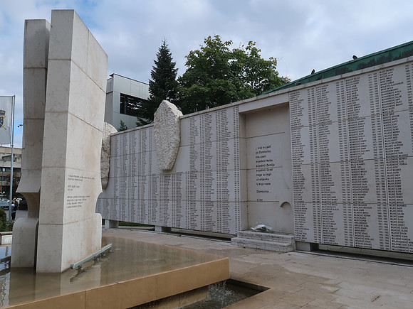 IMG_2313-war-memorial