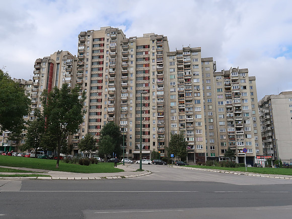 IMG_2315-bajrama-zenunija-apartments