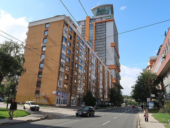 IMG_2326-bosmal-city-center
