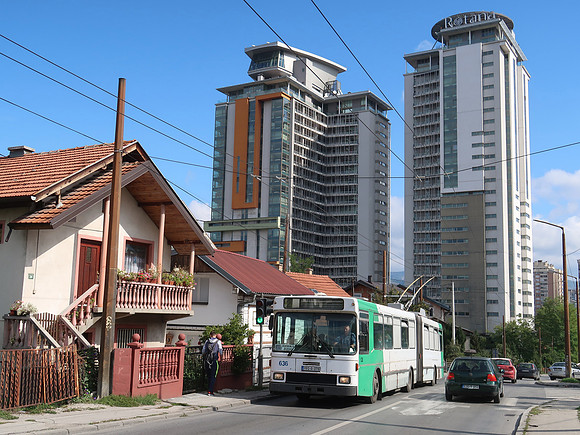 IMG_2323-bosmal-city-center