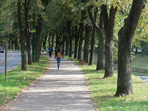 IMG_2338-river-walk