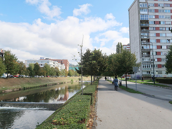 IMG_2330-river-walk