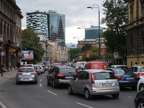 IMG_2343-traffic