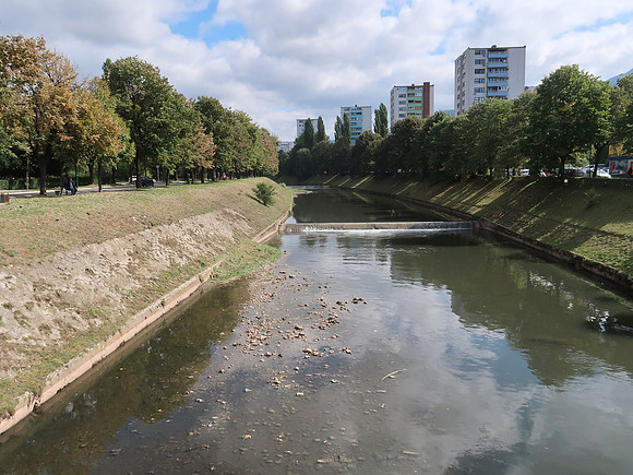 IMG_2335-river