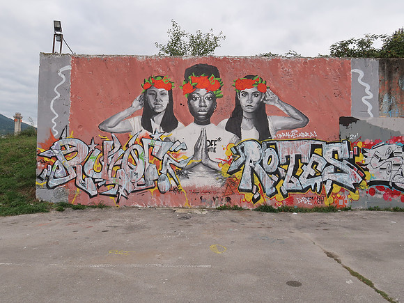 IMG_2350-women-mural