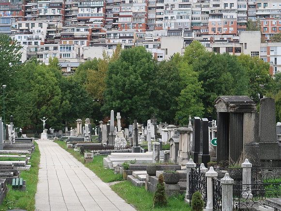 IMG_2356-cemetery