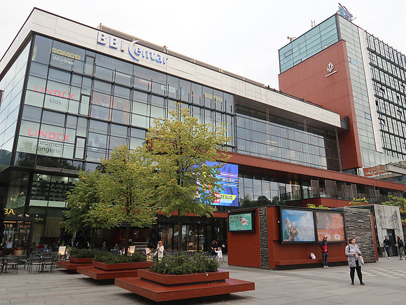 IMG_2364-bbi-centar