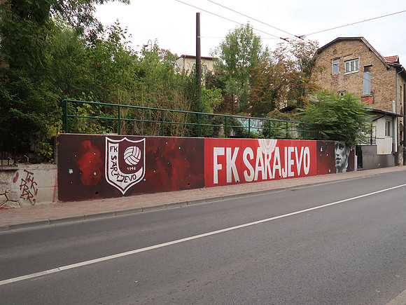 IMG_2359-fk-sarajevo