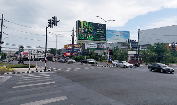 20220125_153308-big-road