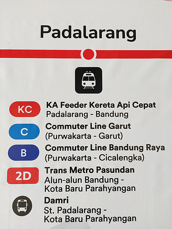20240427_101448-padalarang-connections