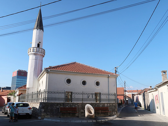 IMG_2400-starodoganjska-mosque