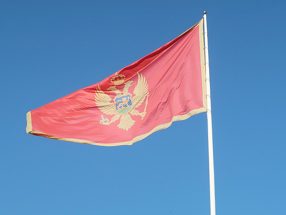 IMG_2406-montenegro-flag
