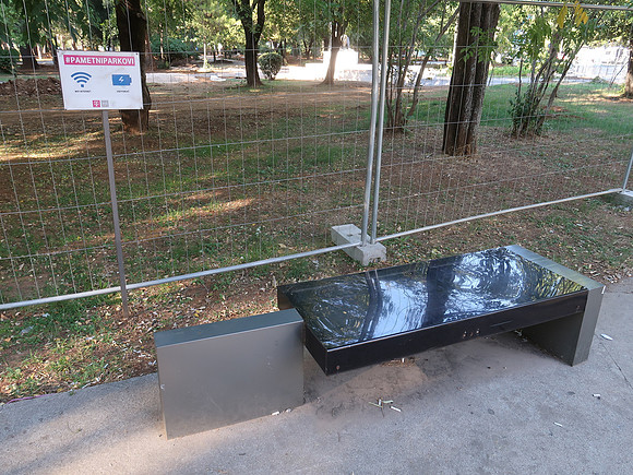 IMG_2416-charging-bench