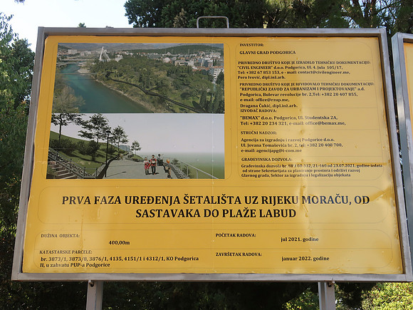 IMG_2413-riverside-walk-info
