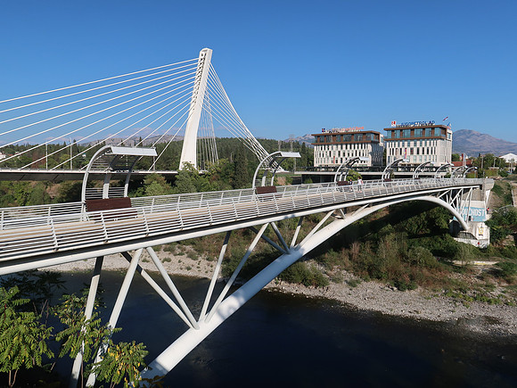 IMG_2425-moscow-bridge