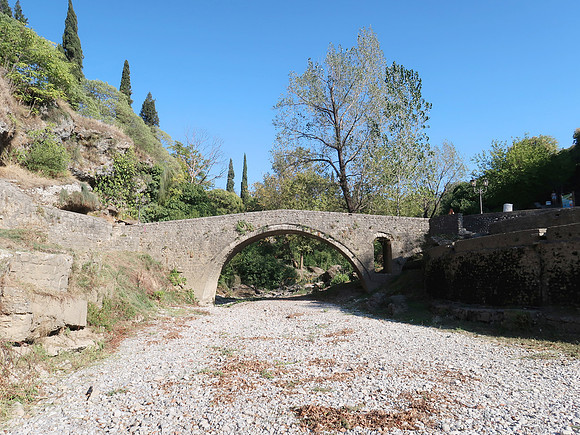 IMG_2412-old-bridge