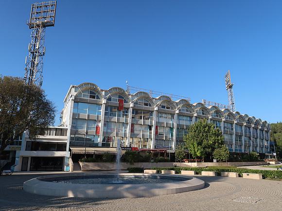 IMG_2440-stadion-pod-goricom