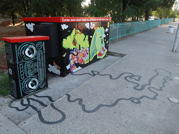 IMG_2433-loose-tape-street-art