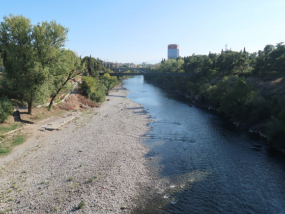IMG_2429-moraca-river