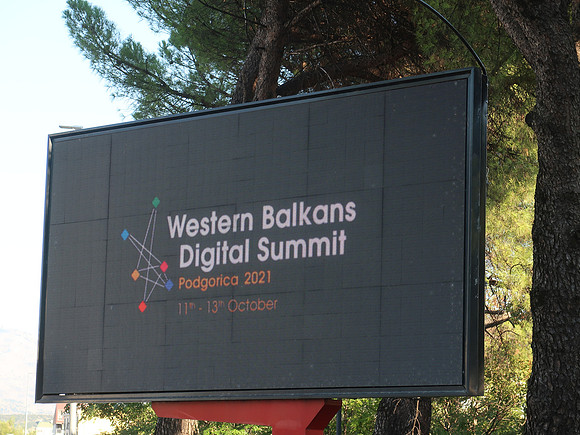 IMG_2451-western-balkans-digital-summit