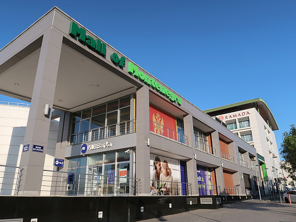 IMG_2459-mall-of-montenegro