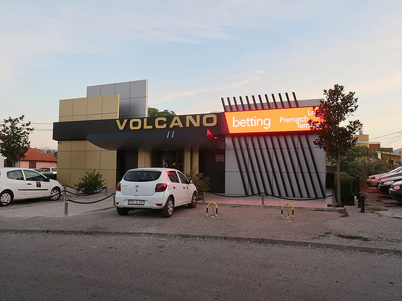 IMG_2481-volcano-betting