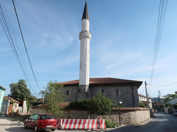IMG_2508-the-osmanagic-mosque