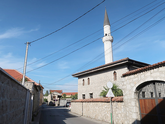 IMG_2506-ulica-petra-prlje