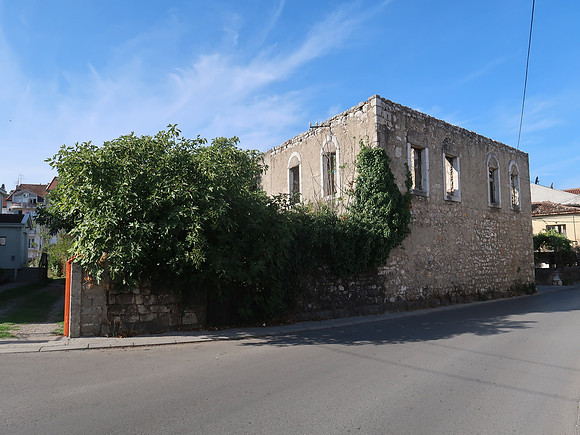 IMG_2510-old-town-ruin